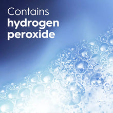 Crest 3D White Strength Whitening Mouthwash, Mouth Rinse, Strengthens Enamel, Wintermint, 2 pk./946ml