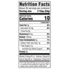 Tostitos Medium Chunky Salsa, 2 pk./40.575 oz.