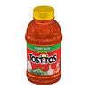 Tostitos Medium Chunky Salsa, 2 pk./40.575 oz.