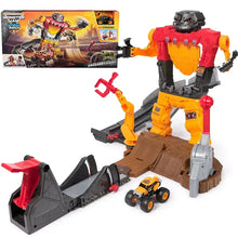 340979-alt7-_1 - Brands For Less USA