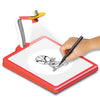 Tracing Projector 100 Characters - Spidey