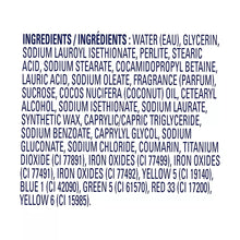 Dove Brown Sugar and Coconut Butter Exfoliating Body Scrub, 2 pk./15 oz.