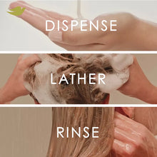 Dove Bond Strength Damage Therapy Shampoo & Conditioner, 2 pk./33.8 oz.