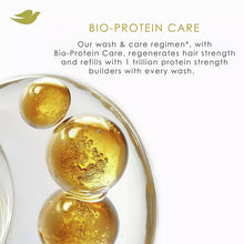 Dove Bond Strength Damage Therapy Shampoo & Conditioner, 2 pk./33.8 oz.