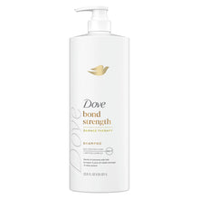 Dove Bond Strength Damage Therapy Shampoo & Conditioner, 2 pk./33.8 oz.