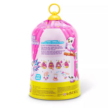 Pets Alive Polly the Magic Bird, Robotic Toy Pet Bird