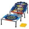 Toys & Games