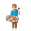 LeapFrog Match & Learn Cookies