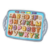 LeapFrog Match & Learn Cookies