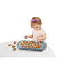 LeapFrog Match & Learn Cookies