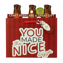 Berkley Jensen Holiday Gift Wrapping Tissue, 140 ct.