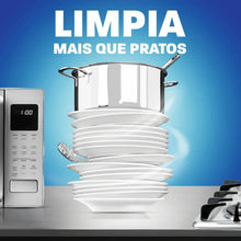 Dawn Ultra Antibacterial Hand Soap, Apple Blossom, 21.6 Fl Oz (2 pack) - Brands For Less USA