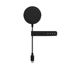 Mophie Qi2 Charging Pad with Kickstand