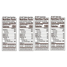 Kit Kat Assorted Flavored Wafer Snack Size, Halloween Candy Bag, 75 ct.