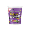 Heluva Good Buttermilk Ranch Dip, 32 oz.