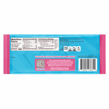 341dbf95-06f2-4691-b8a9-2a32a5b138ed-b0ee6d808ceeb159198d8776ae19d1e6-_6 - Brands For Less USA