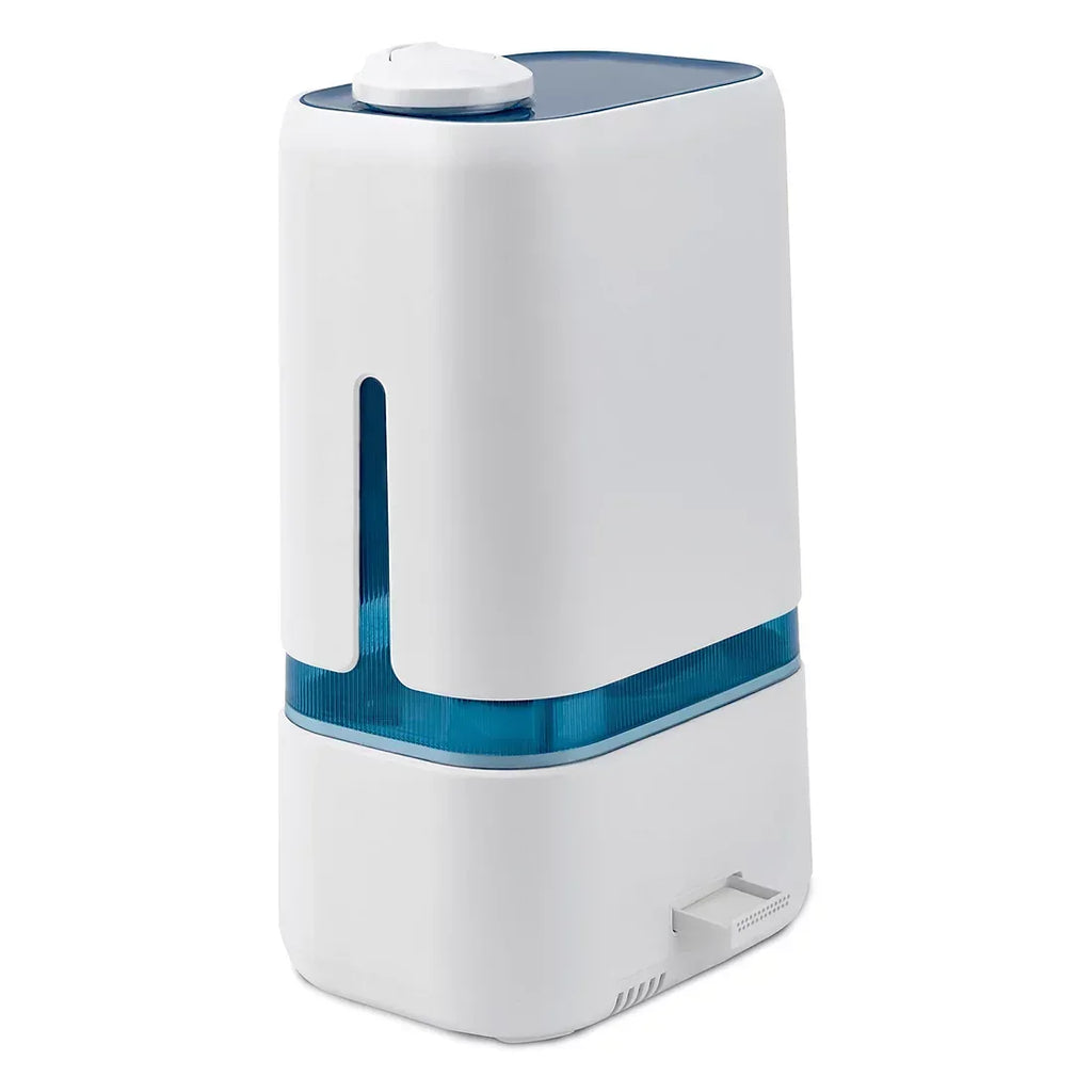 Levoit Smart Ultrasonic Cool Mist Humidifier– Brands For Less USA
