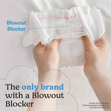 Huggies Snug & Dry Baby Diapers (Select Size)