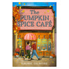 The Pumpkin Spice Café (Deluxe Edition)