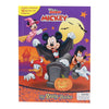 My Busy Books (Disney Junior: Mickey Mouse Clubhouse)