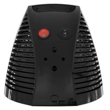 Vornado VH203 Personal Heater