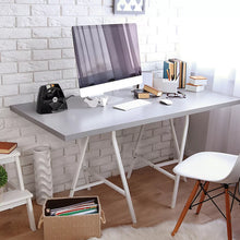 Vornado VH203 Personal Heater