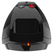 Vornado VH203 Personal Heater