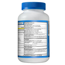 Berkley Jensen Extra Strength Acetaminophen PM Caplets, 500 ct.