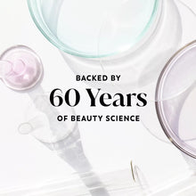 Olay Fresh Radiance Body Wash, Essence of Birch Water & Lavender, Rose Water & Sweet Nectar, 35 fl. oz.