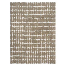 Tahari Freya 6' x 9' Area Rug (Select Color)