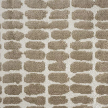 Tahari Freya 6' x 9' Area Rug (Select Color)