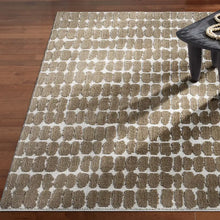 Tahari Freya 6' x 9' Area Rug (Select Color)
