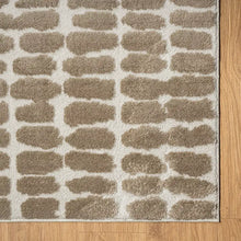 Tahari Freya 6' x 9' Area Rug (Select Color)