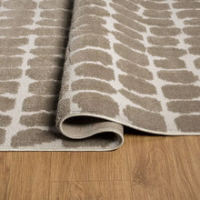 Tahari Freya 6' x 9' Area Rug (Select Color)