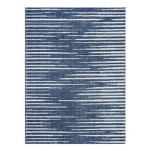 Tahari Freya 6' x 9' Area Rug (Select Color)