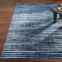 Tahari Freya 6' x 9' Area Rug (Select Color)