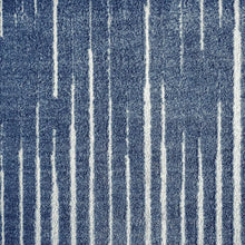 Tahari Freya 6' x 9' Area Rug (Select Color)