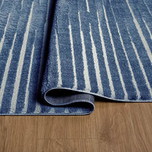 Tahari Freya 6' x 9' Area Rug (Select Color)