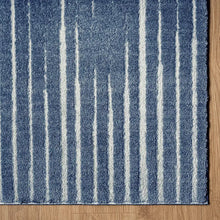 Tahari Freya 6' x 9' Area Rug (Select Color)