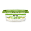Taste of the South Fried Pickle and Ranch Dip, 16 oz.