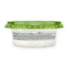 Taste of the South Fried Pickle and Ranch Dip, 16 oz.