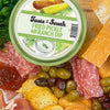 Taste of the South Fried Pickle and Ranch Dip, 16 oz.