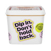 Ithaca French Onion Hummus, 17 oz.