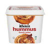 Ithaca French Onion Hummus, 17 oz.