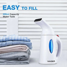 342f4dc9-5905-444b-bde4-ce3a3f7bc7b6-0d1473e978b1cabe882510746963ca88-_3 - Brands For Less USA