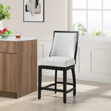 Home to Office Katherine 24" Swivel Barstool