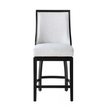 Home to Office Katherine 24" Swivel Barstool