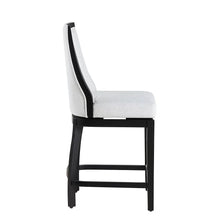 Home to Office Katherine 24" Swivel Barstool