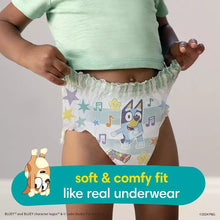Pampers Easy Ups Training Underwear (Select Size)