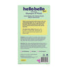 Hello Bello Baby Shampoo & Wash - Sweet Pear, 2 pk./ 20 oz.